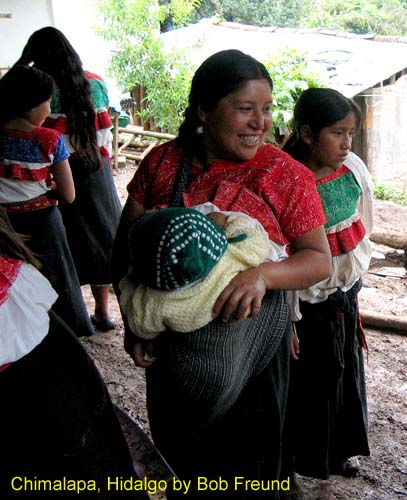 chimalapa_family