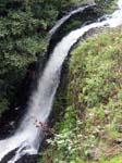 1_water falls