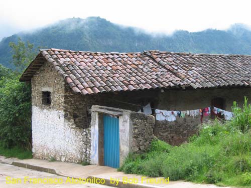 atotonilco_house