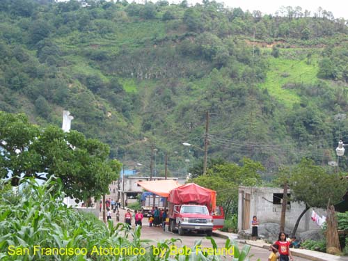 hills_atotonilco