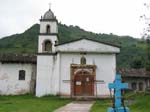 sanjuan_church