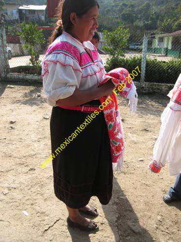 nahua_stacatarina_04