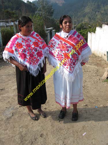 nahua_stacatarina_05