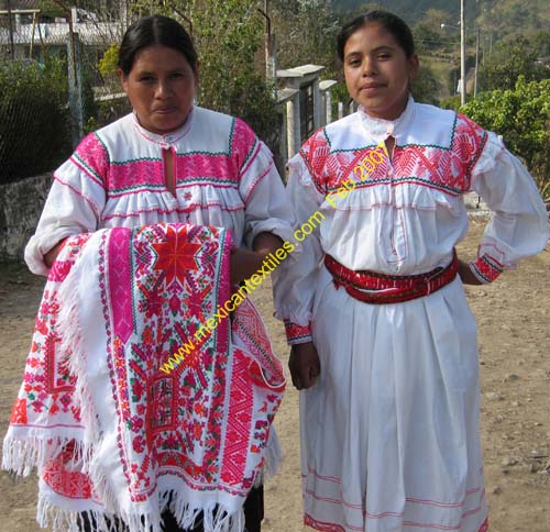 nahua_stacatarina_07