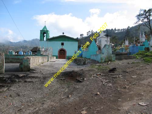 nahua_stacatarina_13