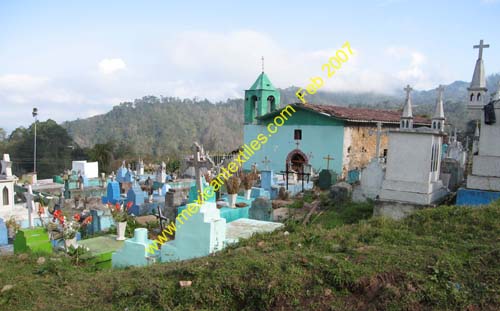 nahua_stacatarina_14