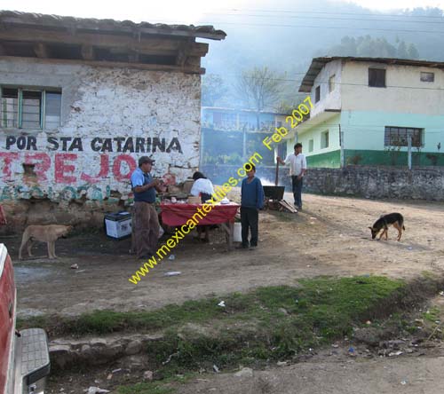 nahua_stacatarina_17