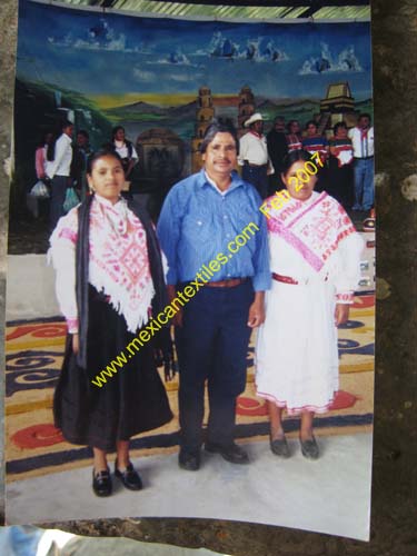 old_photos_01