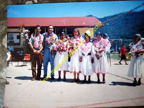 old_photos_03