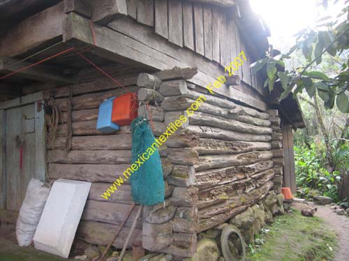 nahua_toxtla_07