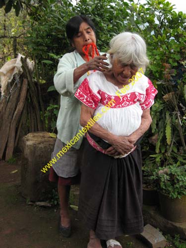 nahua_toxtla_11