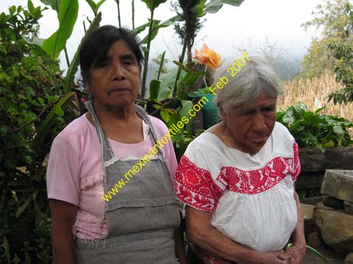 nahua_toxtla_14