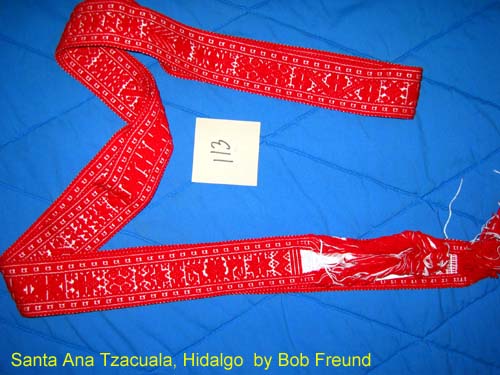 1_tzacuala_belt