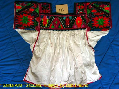 1_tzacuala_blouse