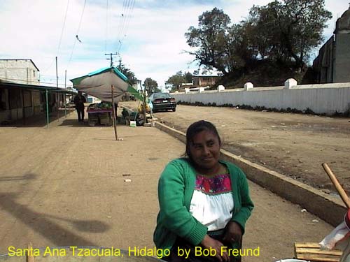 ropa_tipica