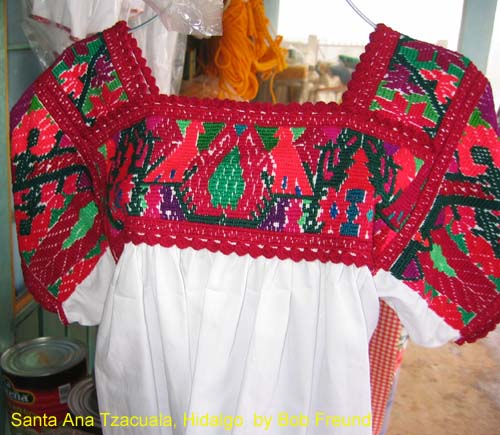 tzacuala_blouse3