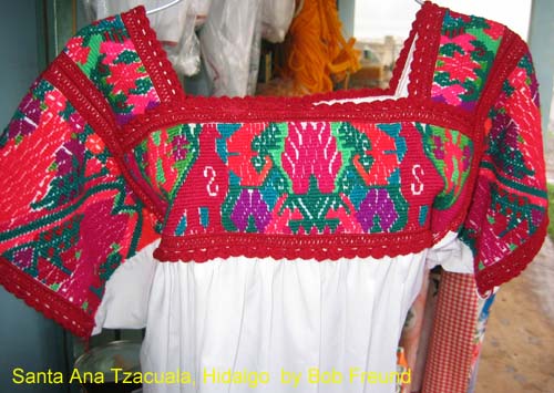 tzacuala_blouse5