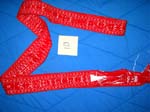 1_tzacuala_belt