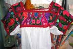 tzacuala_blouse1