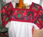 tzacuala_blouse3