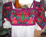 tzacuala_blouse6