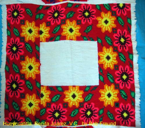 hueycuatitla_embroidery1