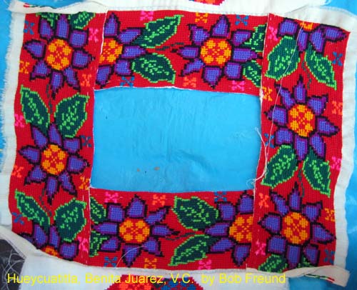hueycuatitla_embroidery10