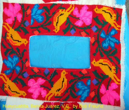 hueycuatitla_embroidery11