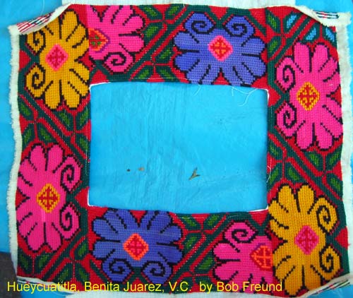 hueycuatitla_embroidery12