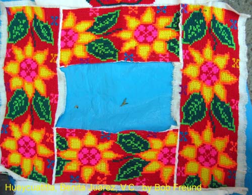 hueycuatitla_embroidery13