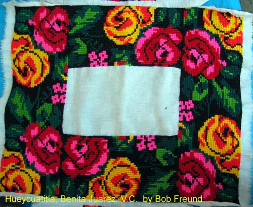 hueycuatitla_embroidery14