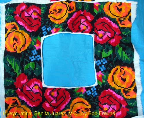 hueycuatitla_embroidery2