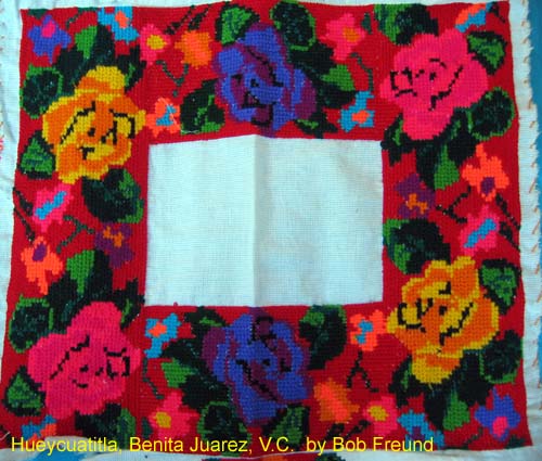 hueycuatitla_embroidery3