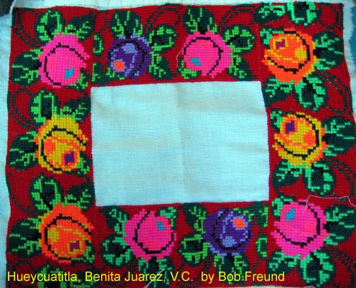 hueycuatitla_embroidery4
