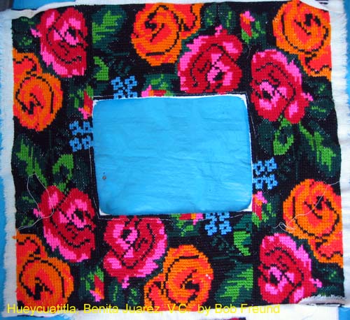hueycuatitla_embroidery5