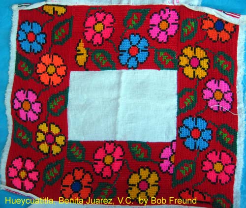 hueycuatitla_embroidery6