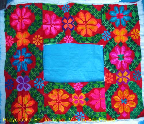 hueycuatitla_embroidery7