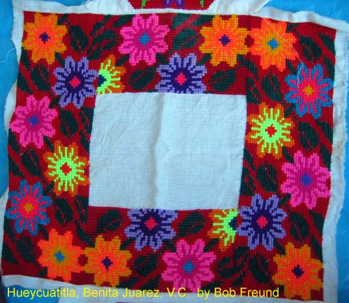 hueycuatitla_embroidery9