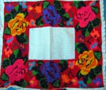 hueycuatitla_embroidery3