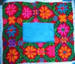 hueycuatitla_embroidery7