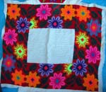 hueycuatitla_embroidery9