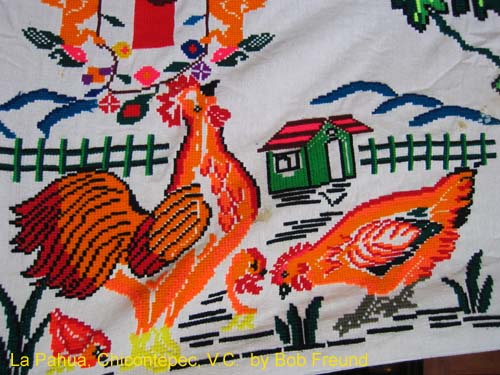 lapahua_tablecloth2a