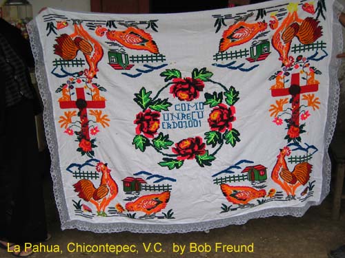 lapahua_tablecloth3