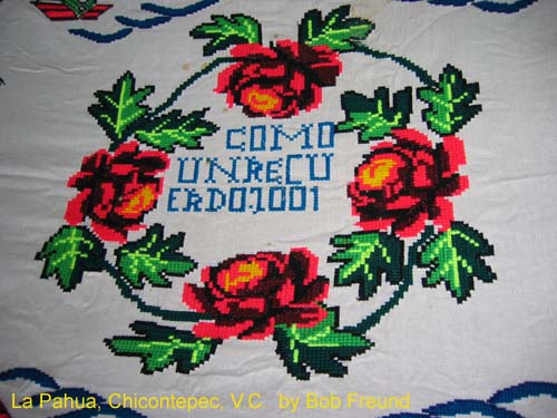 lapahua_tablecloth3a
