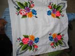 lapahua_embroidery