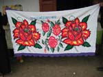 lapahua_tablecloth1