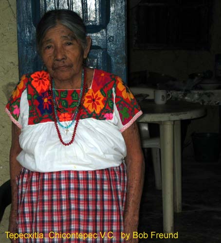 tepecxitla_nahua
