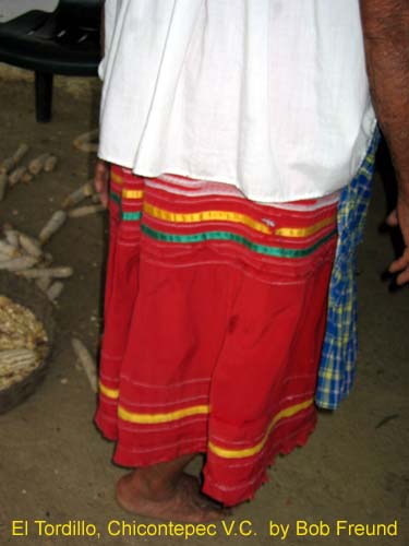 chincotepec_skirt