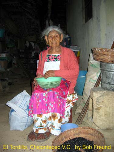 great_grandmother1