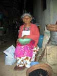 great_grandmother1